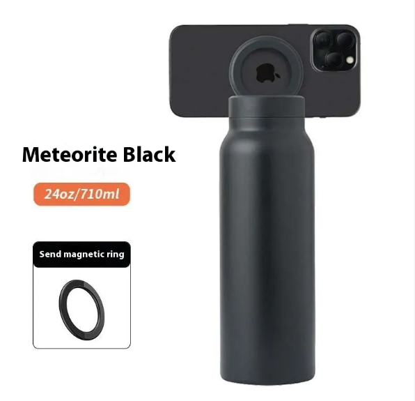 HydroGrip Pro