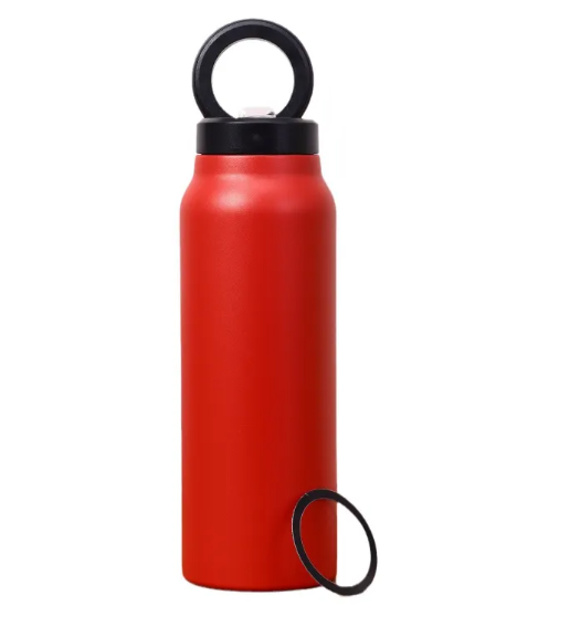 HydroGrip Pro