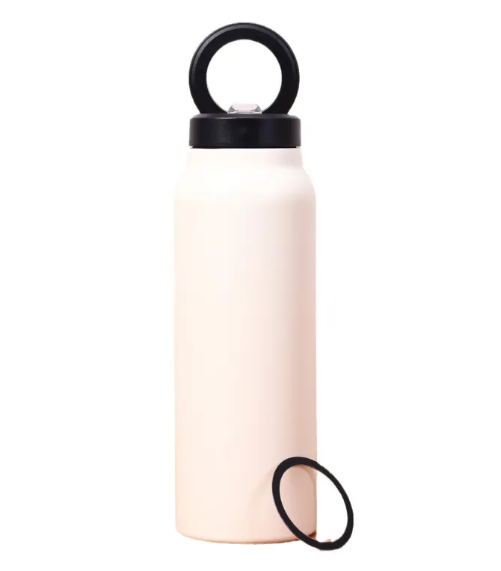 HydroGrip Pro