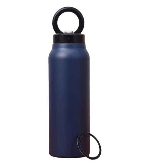 HydroGrip Pro