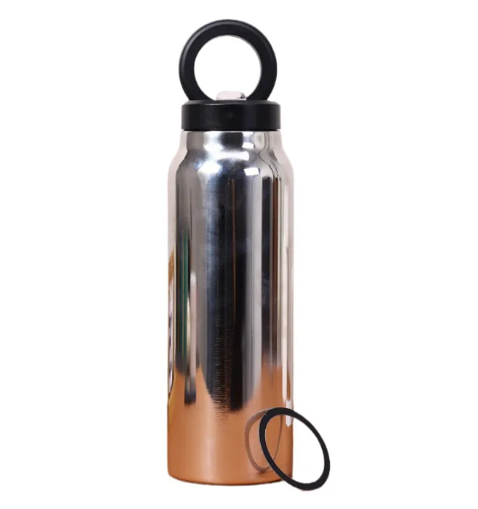 HydroGrip Pro