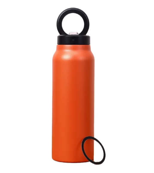 HydroGrip Pro