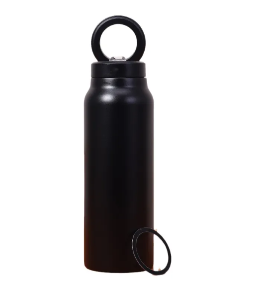 HydroGrip Pro