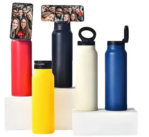HydroGrip Pro
